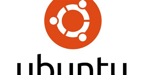 Administrar Sistemas Operativos Ubuntu