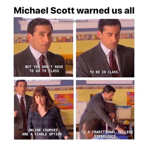 Scott S Tots Gag