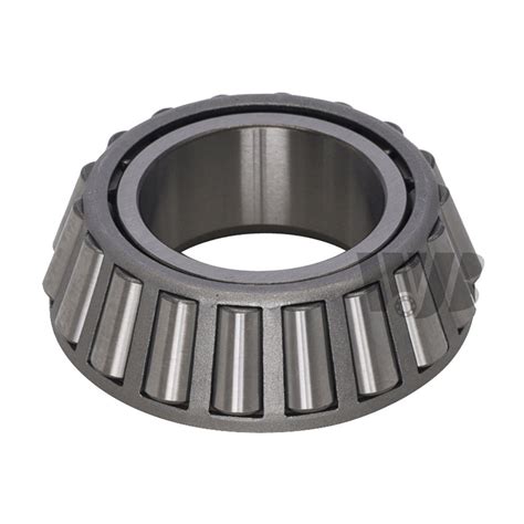 Inmotion Parts Wtm Multi Purpose Bearing Wjb Automotive