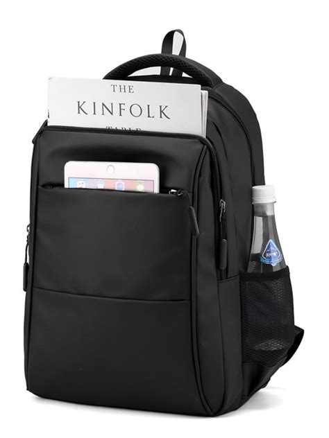 Рюкзак Daniele Riccardi Рюкзак Мужской тканевый - купить с доставкой по ...