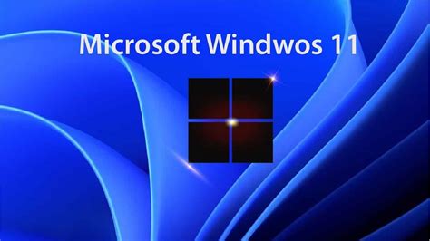 ويندوز 11 ترقية اصدار نظام التشغيل ويندوز Windows 11 الجديد مميزاته