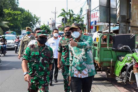 Pembebasan Lahan Flyover Aloha Ditargetkan Tuntas Tahun 2022