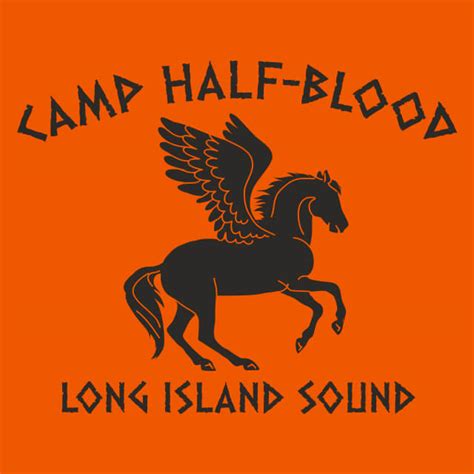 percy-jackson-camp-half-blood-thumbnail-orange_1024x1024.jpg?v=1575140208