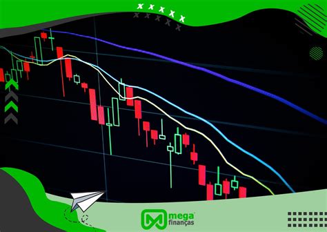 Como Fazer Um Bom Investimento E Aproveitar Vantagens