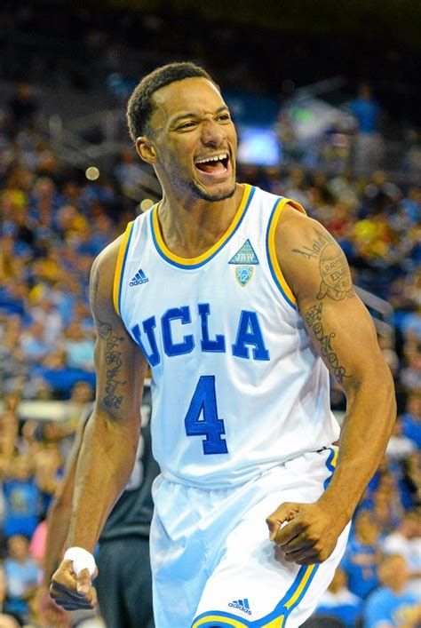 Norman Powell weaves highlight reel dunk in UCLA’s 72-63 win over ...