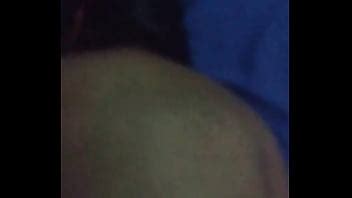 Sex Tlalpan Cdmx XVIDEOS