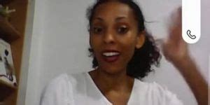 Bbc Flash Mature Latina Tutor Tnaflix