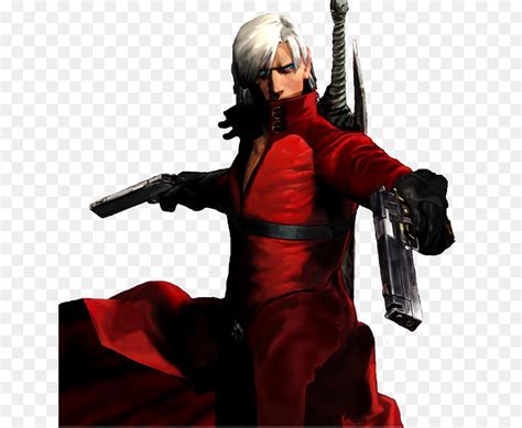 Devil May Cry Devil May Cry Le Diable De Dmc Peut Pleurer Png