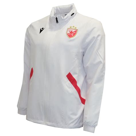 Red Star Shop – FK Crvena zvezda