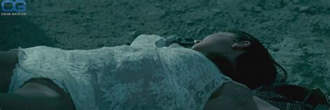 Audrina Patridge Nude Pictures Photos Playboy Naked Topless Fappening