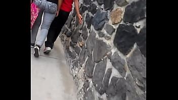 Culo Rico XVIDEOS