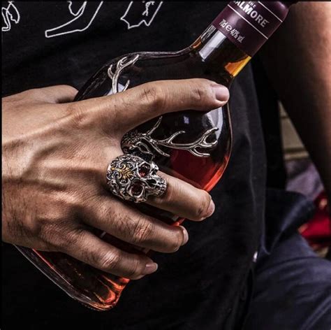 Кольцо печатка перстень мужской череп, кольцо Новый Мировой Порядок в ...