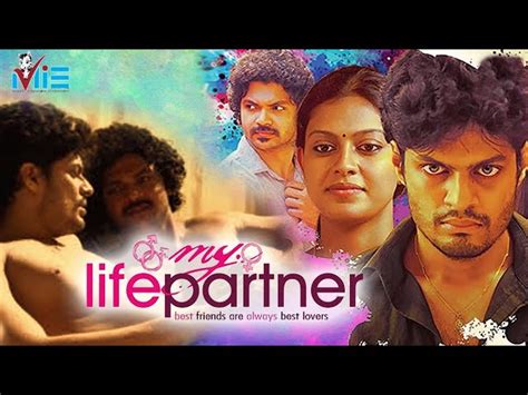 Life Partner Movie Stills