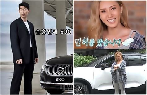 “화사도 이車 사려고 줄섰다”3분 완판 한국女가 벤츠보다 사랑했다 최기성의 허브車 매일경제