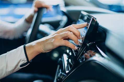 Microsoft Teams Eindelijk Beschikbaar Voor Android Auto Techzine Nl