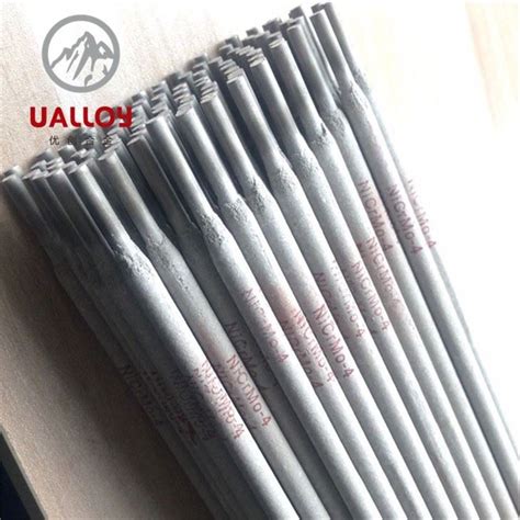 Ernicrmo 4 C 276 Welding Wire And Rod Manufacturers China Ernicrmo