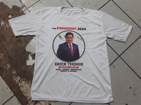 Kaos Partai Murah Konveksi Kaos Partai Murah And Amanah 2024