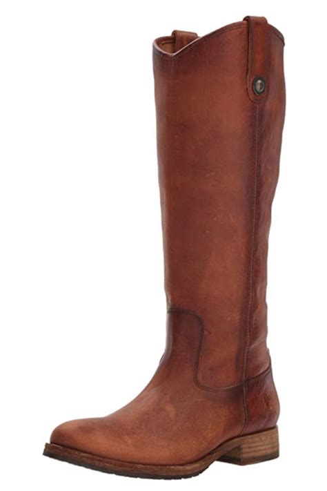 Our Best Tall English Riding Boots Gallery What To Buy In 2020