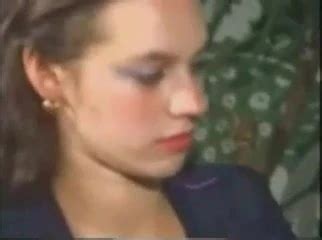 Vintage American Hairy Hairy Porn XHamster