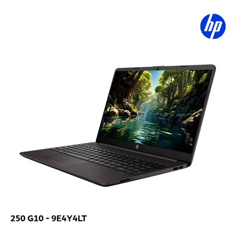 Ripley Laptop Hp G E Y Lt Intel Core I U Gb Ram Gb