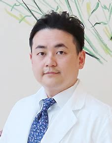 泌尿器科 | 防衛医科大学校病院