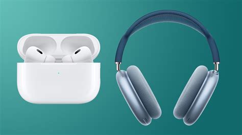 Apple S Airpods Lineup To Get These Updates In Macrumors