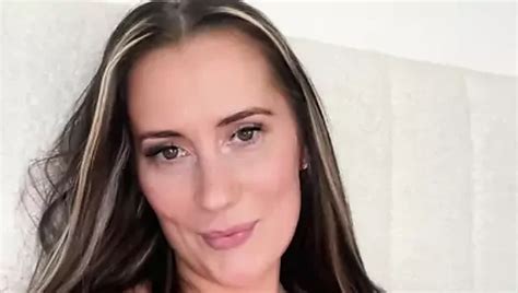 British Milf Dirty Mommy Talk Asmr Joi Amateur Porn Feat Onlychlo Xhamster