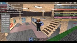 Cual Es El Tycoon Mas Grande De Roblox Rovi23 El Evento Se Divide