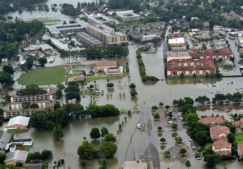 Floods Kill Over 1 200 In India Nepal Bangladesh Other Media News