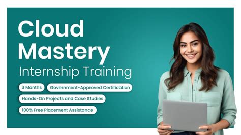 Cloud Mastery Marklance Infotech