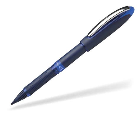 Schneider One Business Promotion Rollerball blau | Dein Pen