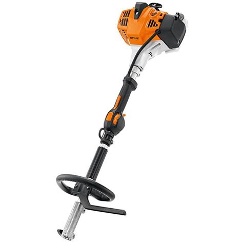 STIHL Kombi Motor KM 94 RC E STIHL Webshop I Motorne Pile Trimeri