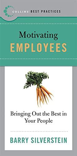 『best Practices Motivating Employees Bringing Out The Best 読書メーター