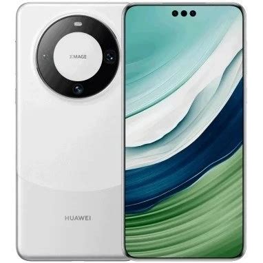 Huawei Mate 60 Pro, Upcoming @Price in Kenya - Price in Kenya
