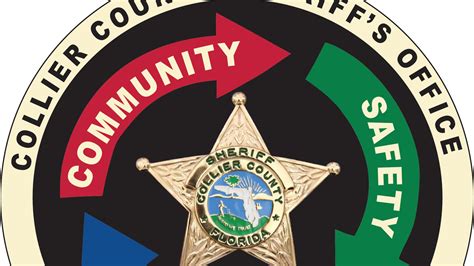 Collier County Sheriff's Office strengthens 'duty to intervene' directive