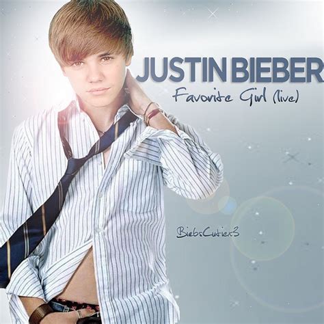 Justin Bieber Favorite Girl Official Music Video ~ MixTube