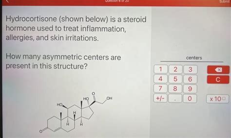 Bystolic Shown Below Is A Pharmaceutical Used To Chegg