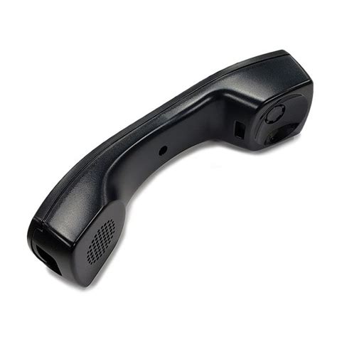 Nec Dth Dtr Handset