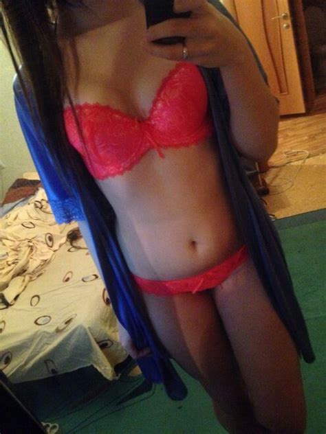 Amateur Photos 9418 Nude Photos6130 36268 Porn Pic