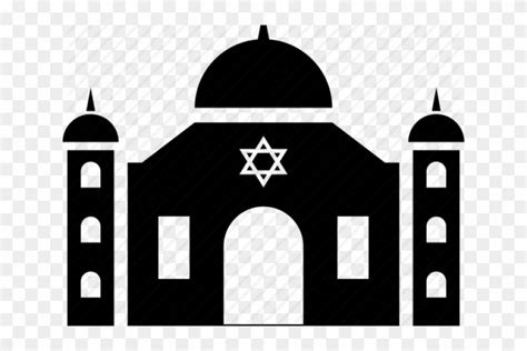 clipart synagogue 20 free Cliparts | Download images on Clipground 2024