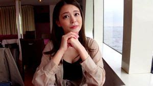 Mira ものすごくいいオンナと性交 女 性交 Blowjob Porn SpankBang