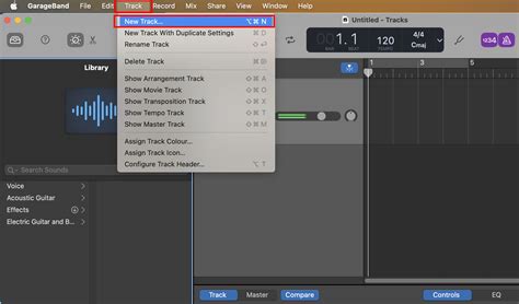 Las Mejores Herramientas Para Grabar Su Audio En Mac