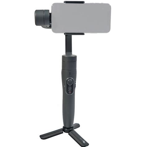 Feiyu Vimble Handheld Smartphone Gimbal With Built In Vimble B