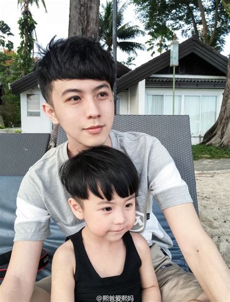 Sau N M Gia Nh Hot Nh T Mxh Trung Qu C M T L N N A Khi N D N T Nh C M Th N Sao Ai C Ng P