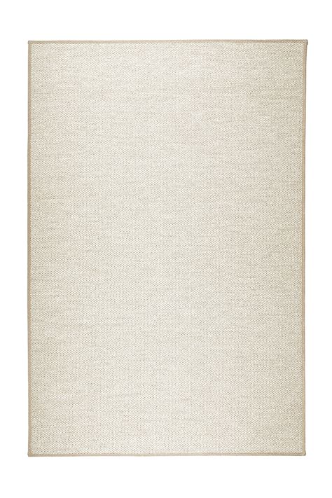 Vm Carpet AHO MATTO 200x300 Cm Beige Eurokangas