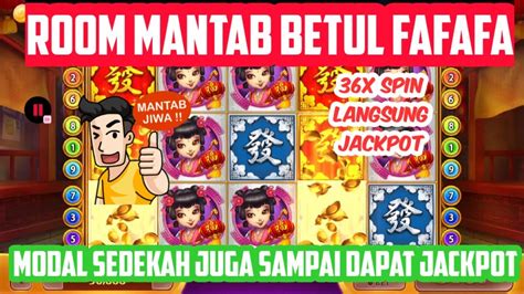 Modal Sedekah Fafafa Jackpot Bocil Pink Higgs Domino Island YouTube