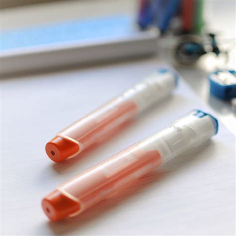 Webinar: Treatment of anaphylaxis — removing barriers to using ...