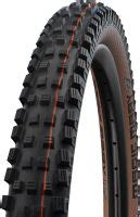 Schwalbe Johnny Watts Performance Dd Rg Addix E Reflex