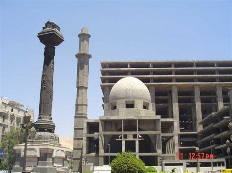 THE 15 BEST Things to Do in Damascus - UPDATED 2022 - Must See Attractions in Damascus, Syria ...