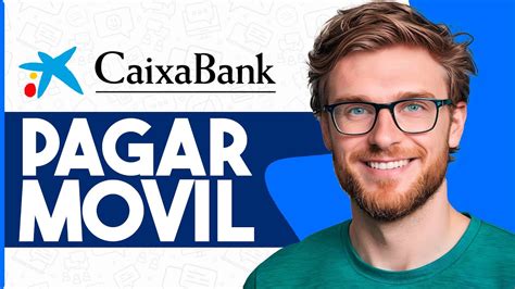 Guía paso a paso Cómo pagar con CaixaBank Pay en Android de forma